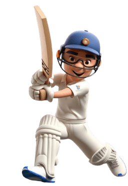 Cricket