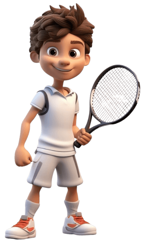 Badminton